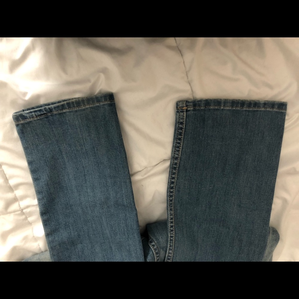 Ana Jeans - Picture 4 of 4